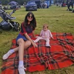 Jade - @jadecurrie88 - Instagram