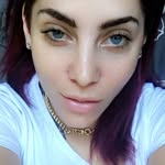 Jade Meow Currie - @bitchy_j - Instagram