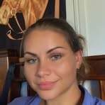Jade T Currie - Facebook