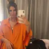 jadecurrie951 - @jadecurrie951 - TikTok