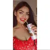 Jadecurrie_88 - @jadecurrie_88 - TikTok