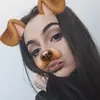 jadeecurrie - @jadeecurrie - TikTok