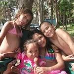 Karlasha Jade Currie - @karlasha1 - Instagram