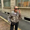 mia - @miajadecurrie - TikTok