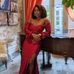 Jade Curry - Facebook