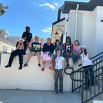 Jade Curry - @jadecurry286 - Instagram