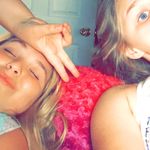 Jade Curry - @jade._.spam04 - Instagram