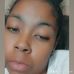 Jade Curry - Facebook