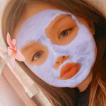 Jade curry - @jadeleighcurry - Instagram