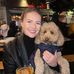 Jade Curry - Facebook