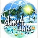 Jade Curry - @_slime4time - Instagram