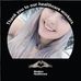Jade Curry - Facebook