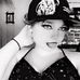 Jade Curry - Facebook