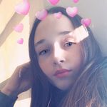 Jade Curry - @jade.spammmnm - Instagram