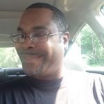 Jade Curry - @jjcurry15 - Instagram