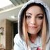 Jade Curry - Facebook
