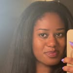 Jade Curry - @jadenorahcurry - Instagram