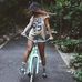 Jade Curry - Facebook