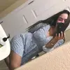 Jade Curry - @jadiebug98 - TikTok