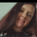 Jade Curry - Facebook