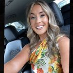 Jade Curry🍲 - @jadecurry116 - Instagram