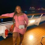 Jade Curry - @_jadecurry_ - Instagram