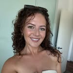 Jade Curry - @jade_curry_ - Instagram