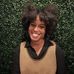 Jade Curry - Facebook