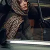 Jade Curry - @rs6le6pjna9 - TikTok