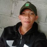 Jade Curry Potane - @jadecurrypotane - Instagram