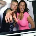 Jade Curry Wyke - @jadewyke - Instagram