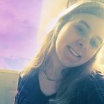 Jade - @jade.curry.12 - Instagram