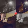 Jade🐆🪩🍒🌸 - @jade.curry69 - TikTok