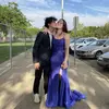 Jade - @jade__curry - TikTok