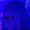 💕Jade💕 - @jadecurry12153627 - TikTok