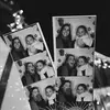 jade - @jadecurryjoepie - TikTok