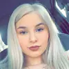 jadecurry - @jadecurryy - TikTok