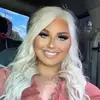 JadelynnShyann🍒 - @jade.curry - TikTok