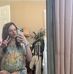 Jaden Curry - Facebook