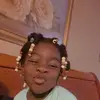 Kaisyn jade curry - @kaisyn33 - TikTok