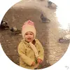 user86219764122 - @jadecurryyy - TikTok