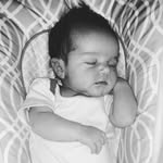 Baby Layla Jade Cutler 🍼 - @cutlerbaby1 - Instagram