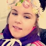 jade cutler - @cutlerjade - Instagram