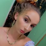Jade Cutler - @shapeofresilience - Instagram