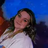 Jade Cutler - @jadecutler14 - TikTok