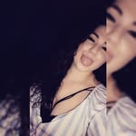 Jade Cutler - @jade_cutler1999 - Instagram