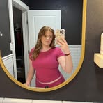 Jade Cutler - Facebook