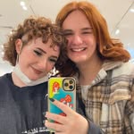 jade cutler - @jadie.bozo - Instagram