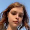 jade Cutler - @jadecutler5 - TikTok