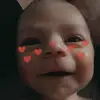 Jade Cutler - @jadecutler0 - TikTok